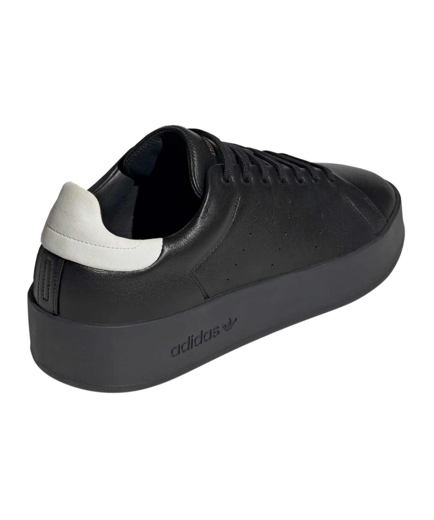 adidas Originals Stan Smith Recon Schwarz