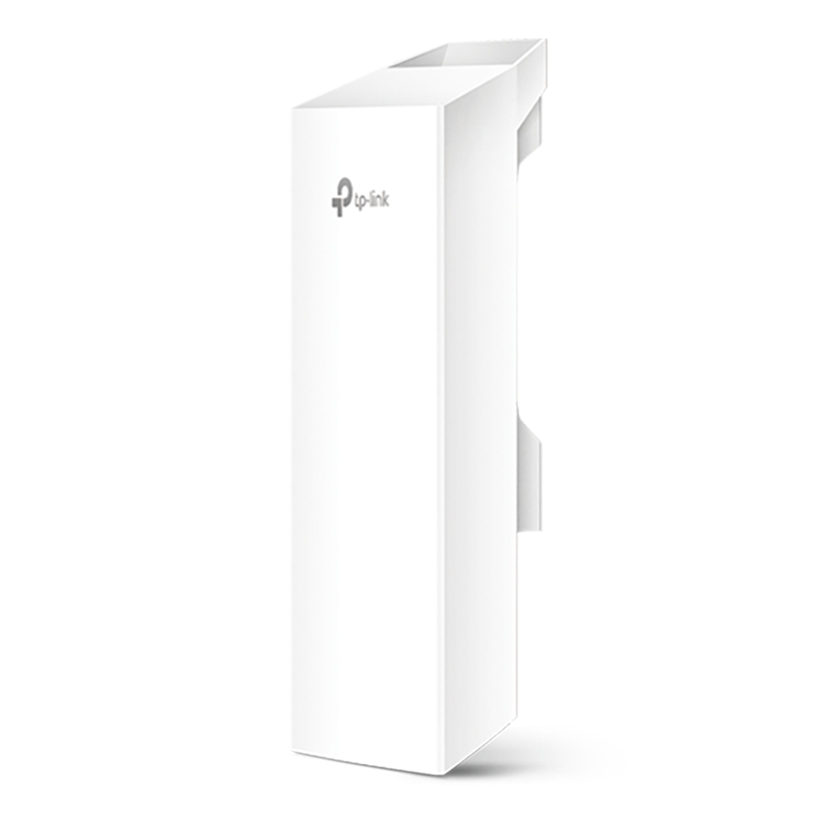 TP-link CPE210 Radiolink for utendørs bruk N300