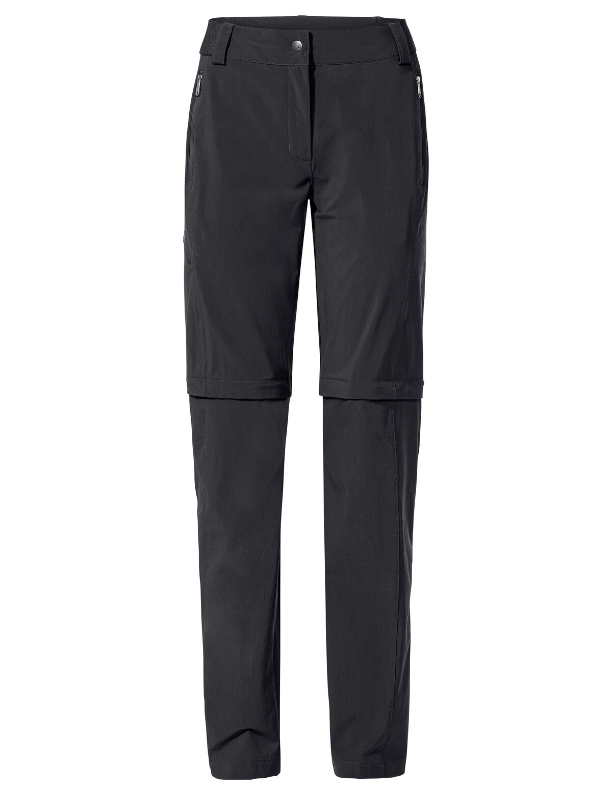 Women's Farley Stretch ZO T-Zip Pants II