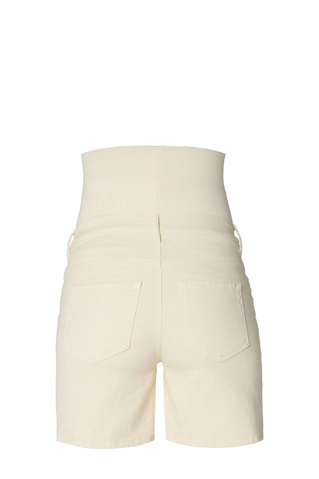 Noppies short