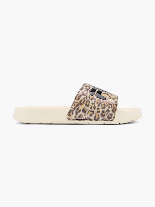 FILA Badslippers