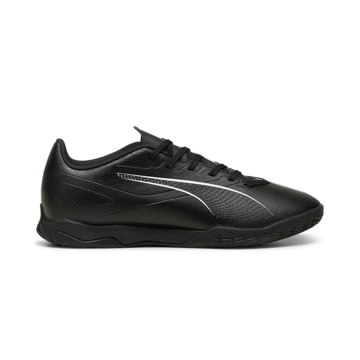 PUMA  Ultra 5 Play IN