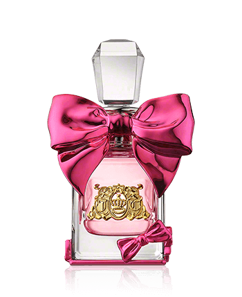 Juicy Couture Viva la Juicy Bowdacious edp vapo 50ml