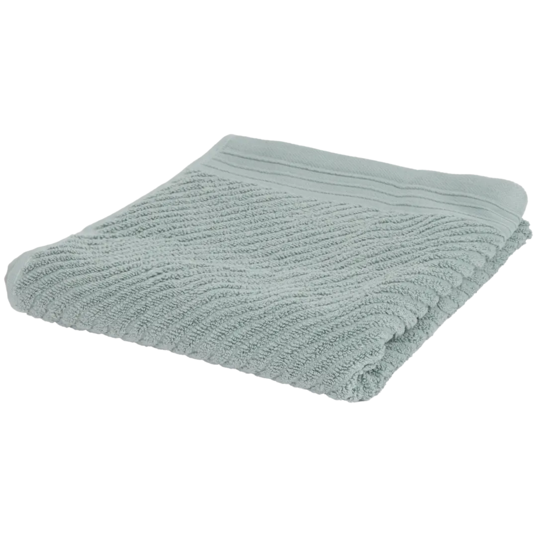 Handdoek 50 x 100 cm | diverse kleuren