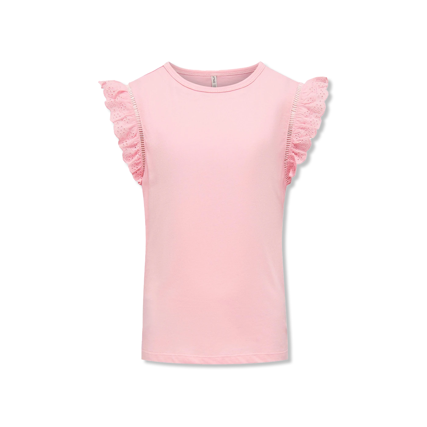 KOGLINDA t-shirt