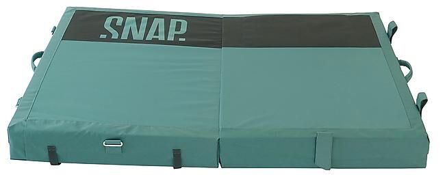 SNAP - CRASH PAD REBOUND