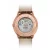 Mido Commander Big Date Herrenuhr M021.626.36.041.00