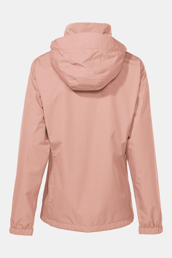 Vaude Vaude Escape Light Jacket