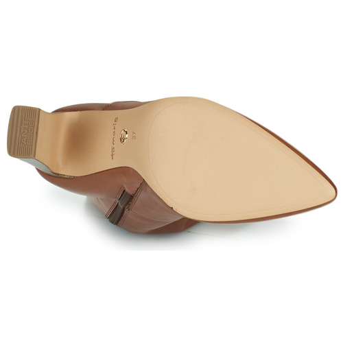 Tamaris - 25349 - Marron