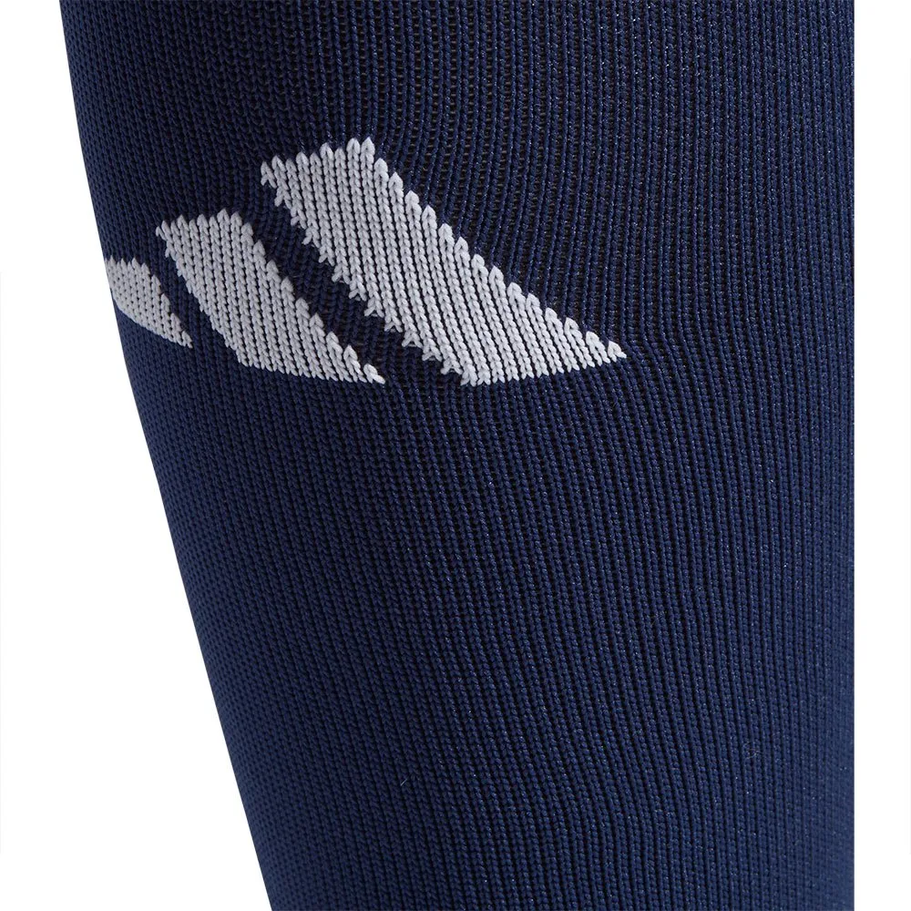 meias curtas adidas Adi 23