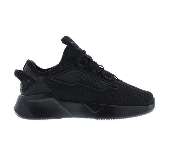 Puma Retaliate 2 Trainers Boys