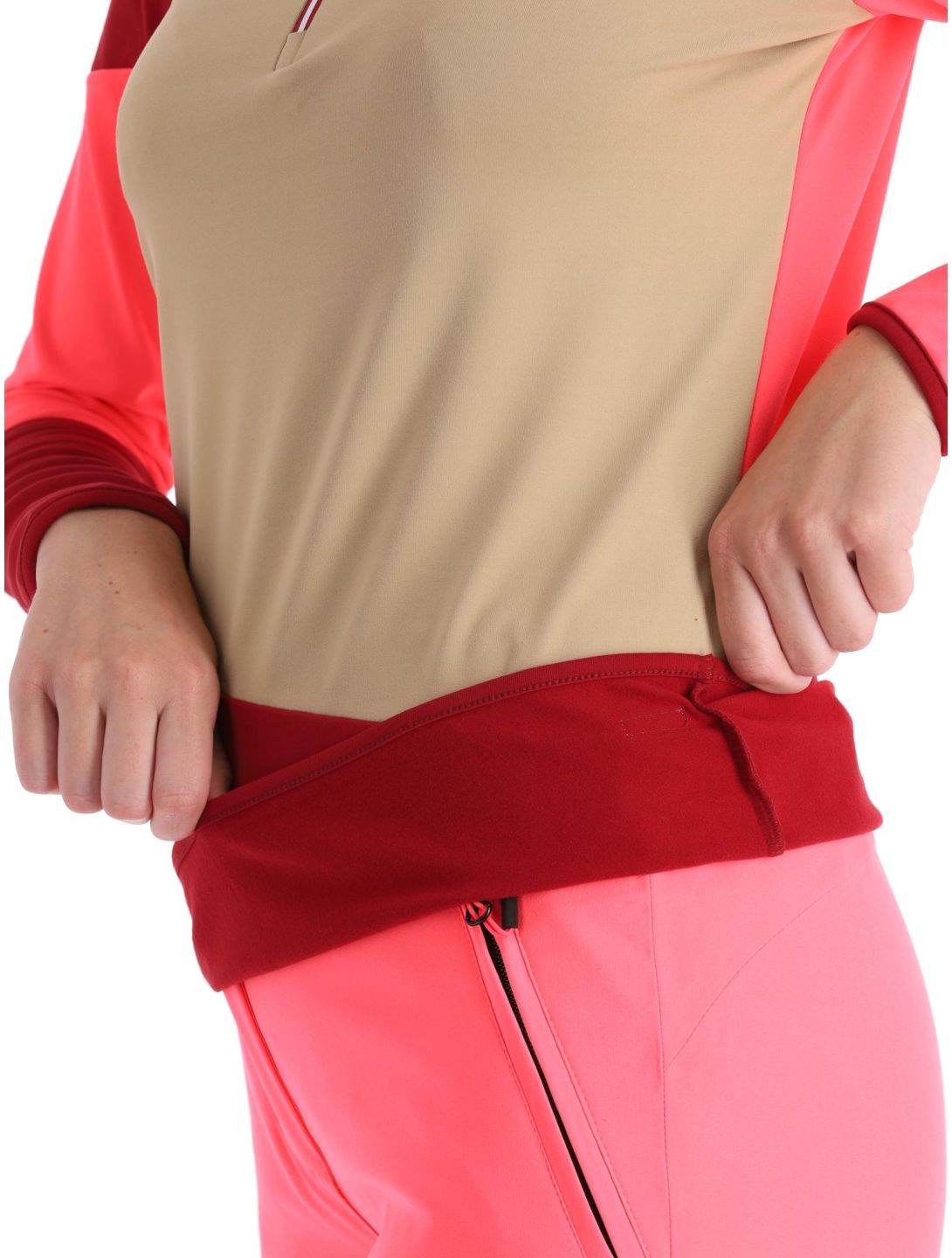 33L0346 skipully dames
