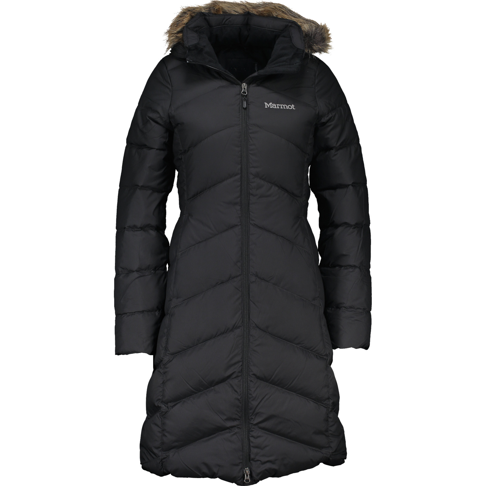 Haglöfs Damen-Tanktop Ridge S, dunkelblau