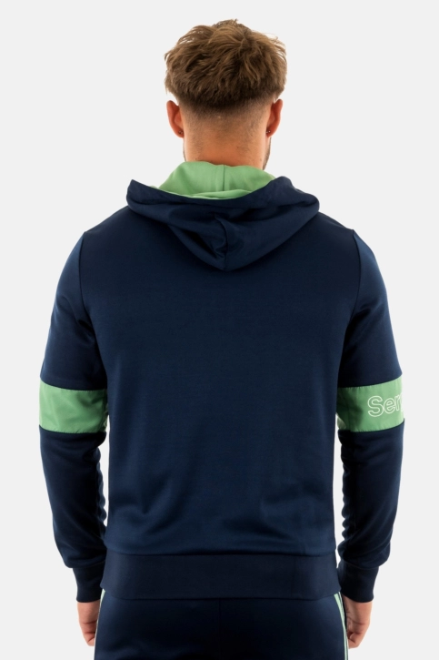 sweat sergio tacchini cross 249-nav/sgr