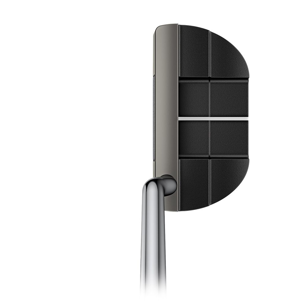 Scottsdale DS72 Putter