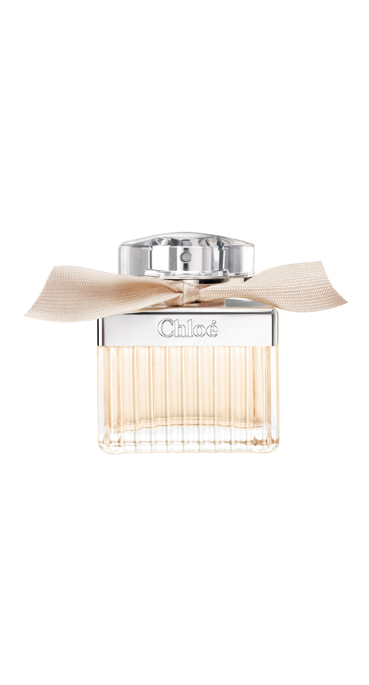 CHLOE Eau de Parfum Spr 50 ml