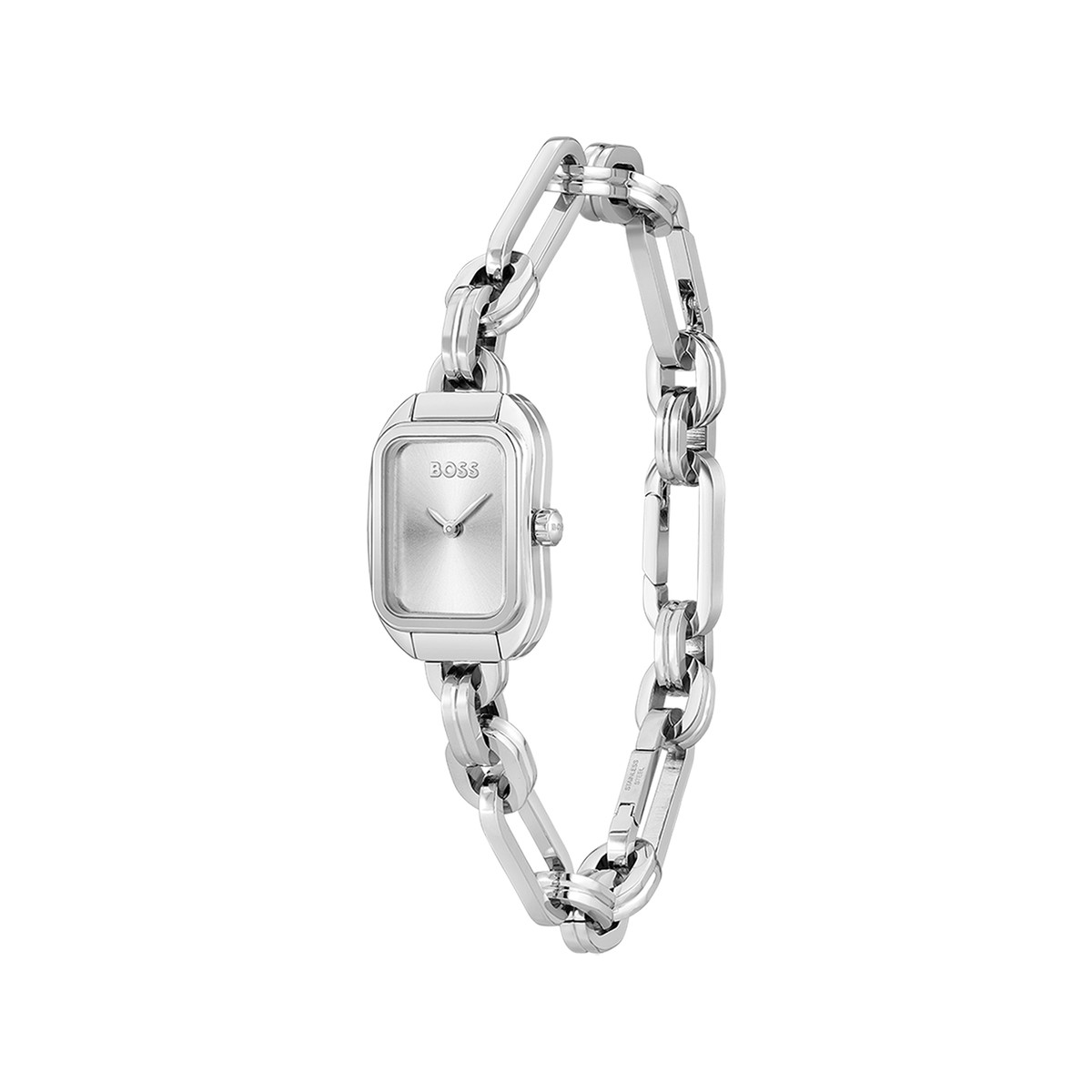 Montre BOSS business femme