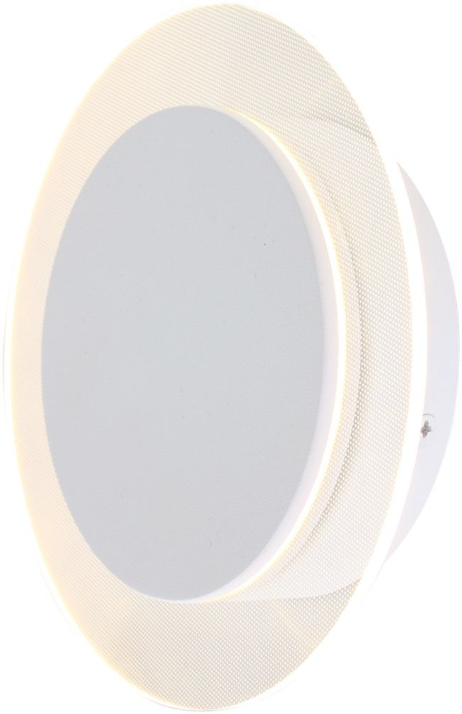 Wandlamp 2564W Ceiling & Wall B17 x D4 cm