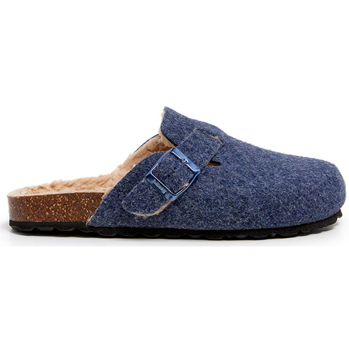 Billowy - 8142C01 Azul