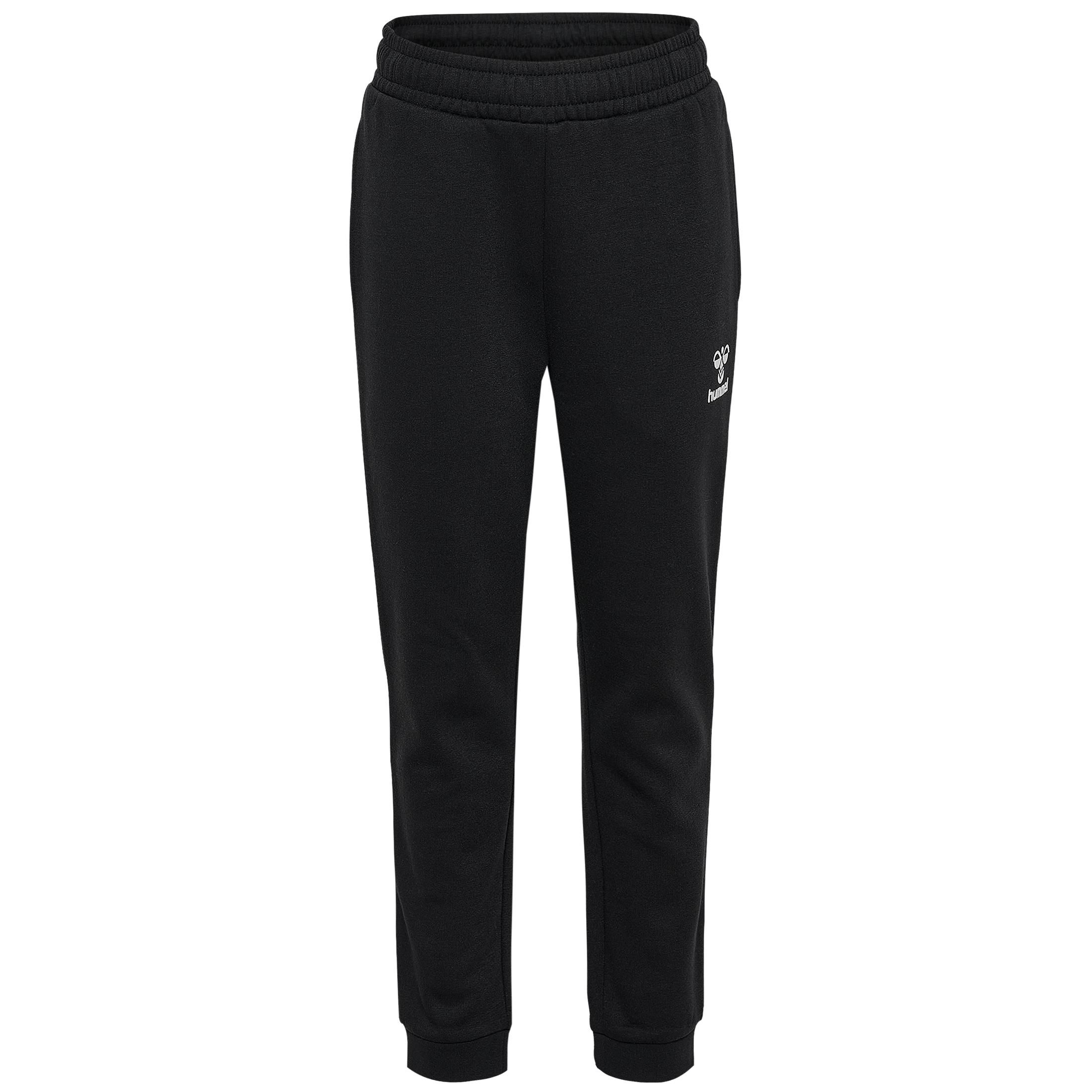 Hummel hmlMotion Co Pants Kids - Fritid og bomull