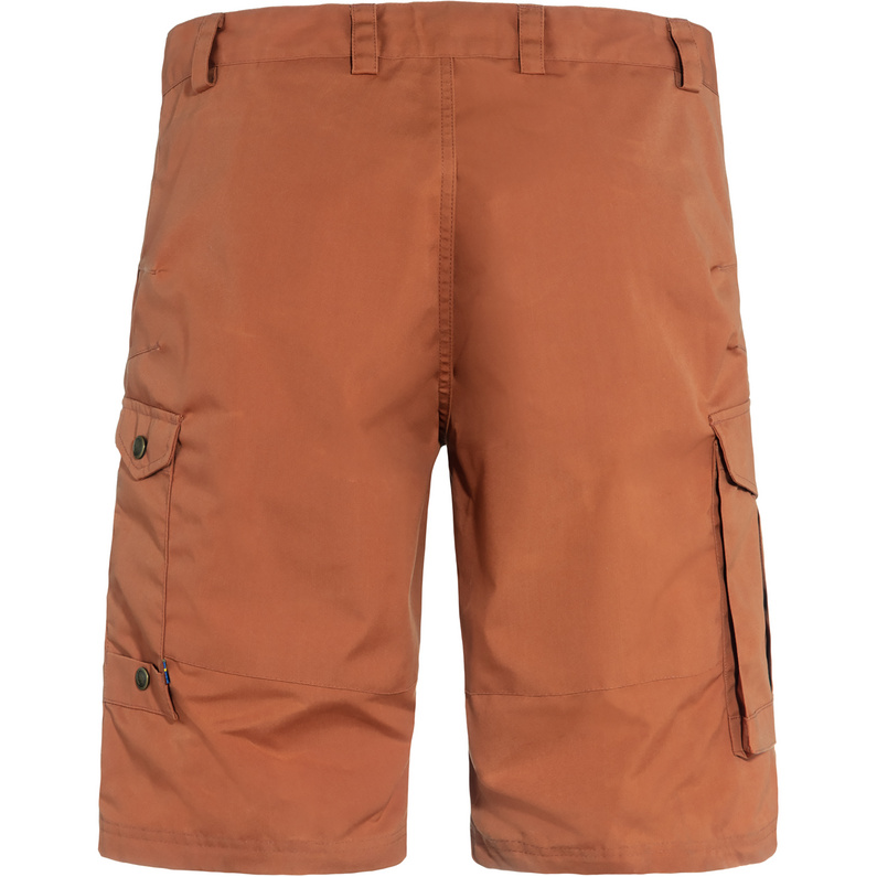 Fjällräven Herren Barents Pro Shorts