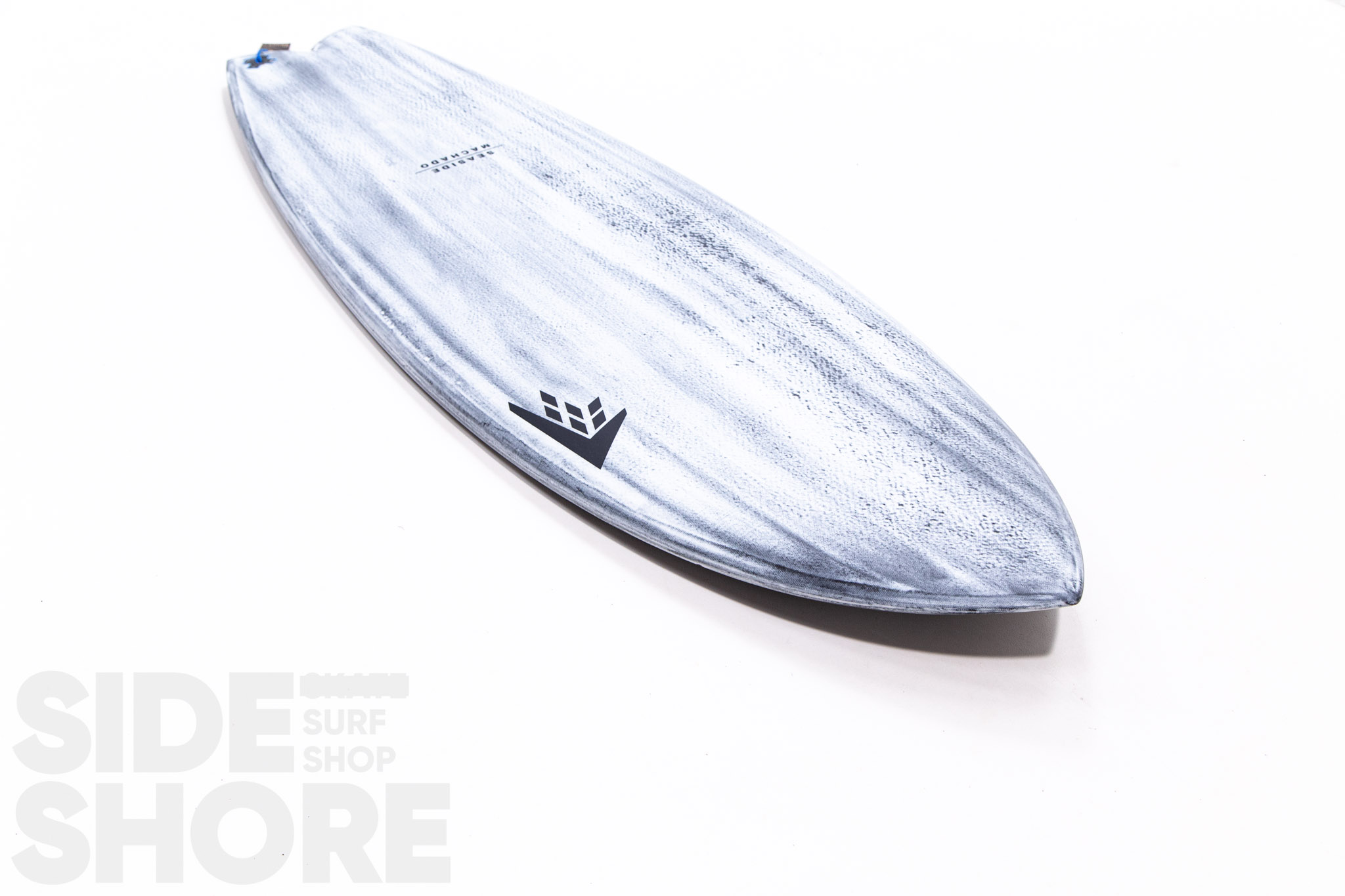 Firewire Seaside - 5'11 x 22