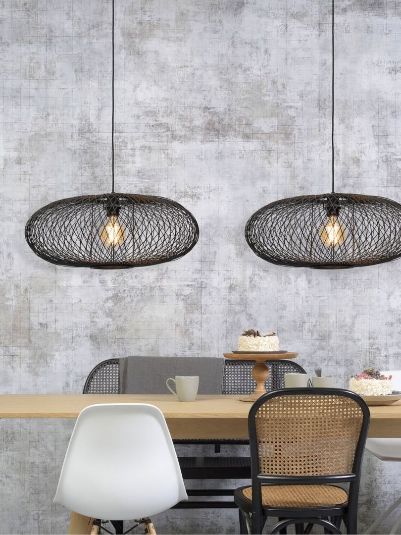 Good&Mojo   Cango Hanglamp
