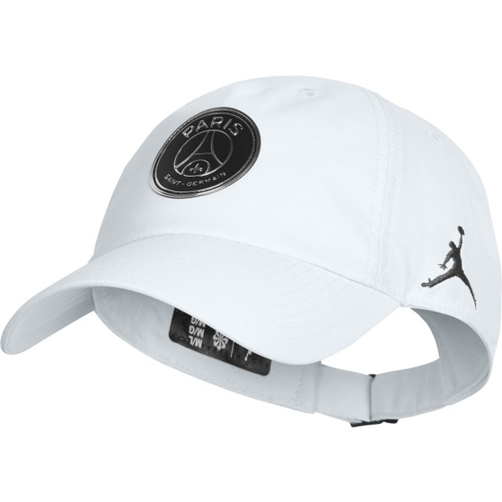 Nike Paris Saint-Germain Jordan Club Cap