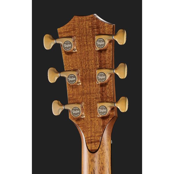 Taylor C28ce Grand Orchestra Custom