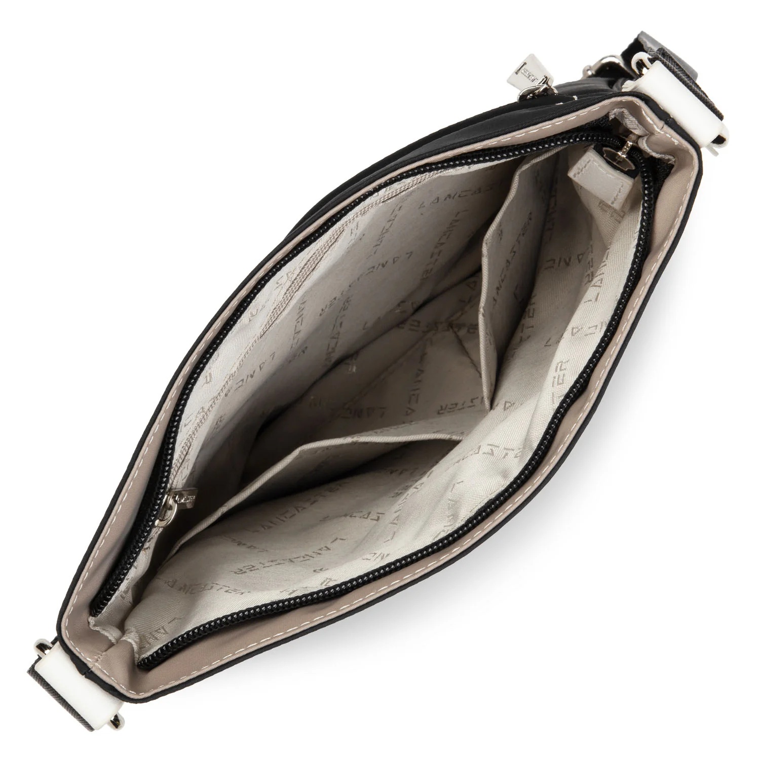Basic Sport-Sac trotteur