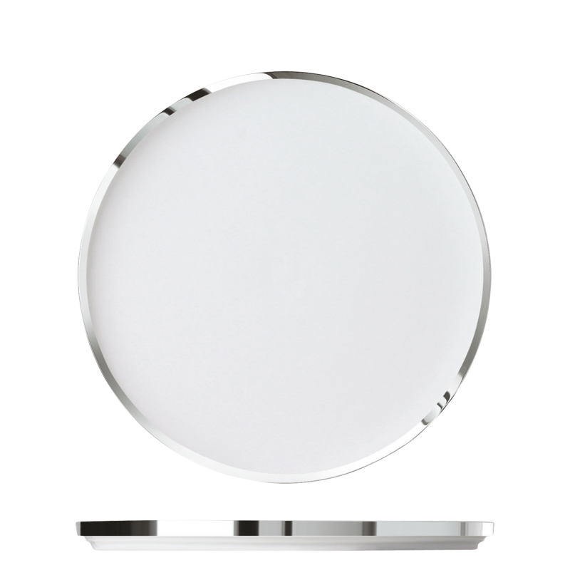 MY CHINA! · TREASURE PLATINUM