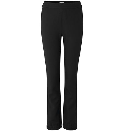 Mads N?rgaard Sweatpants - Panuno - Navy