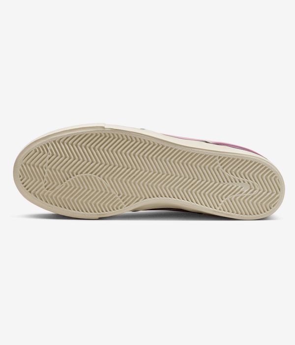 Nike SB Janoski OG+ Schuh (lilac noise aqua)