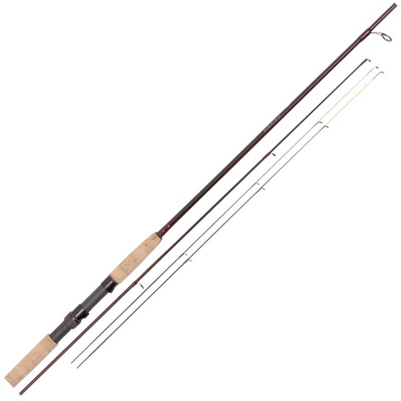 Canne Coregone Stucki Fishing Glardon Coregone