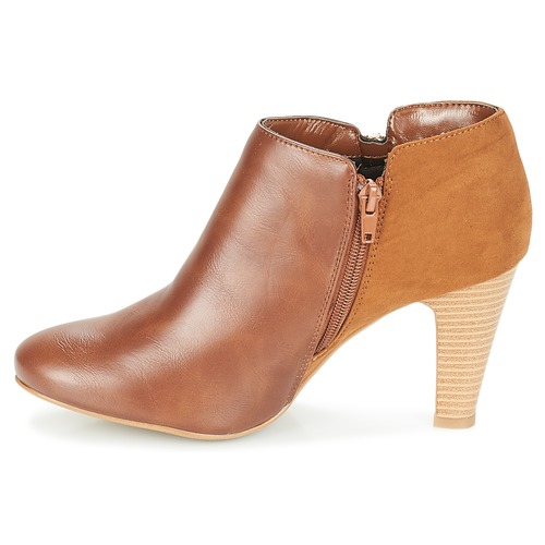 Moony Mood - FADI - Camel