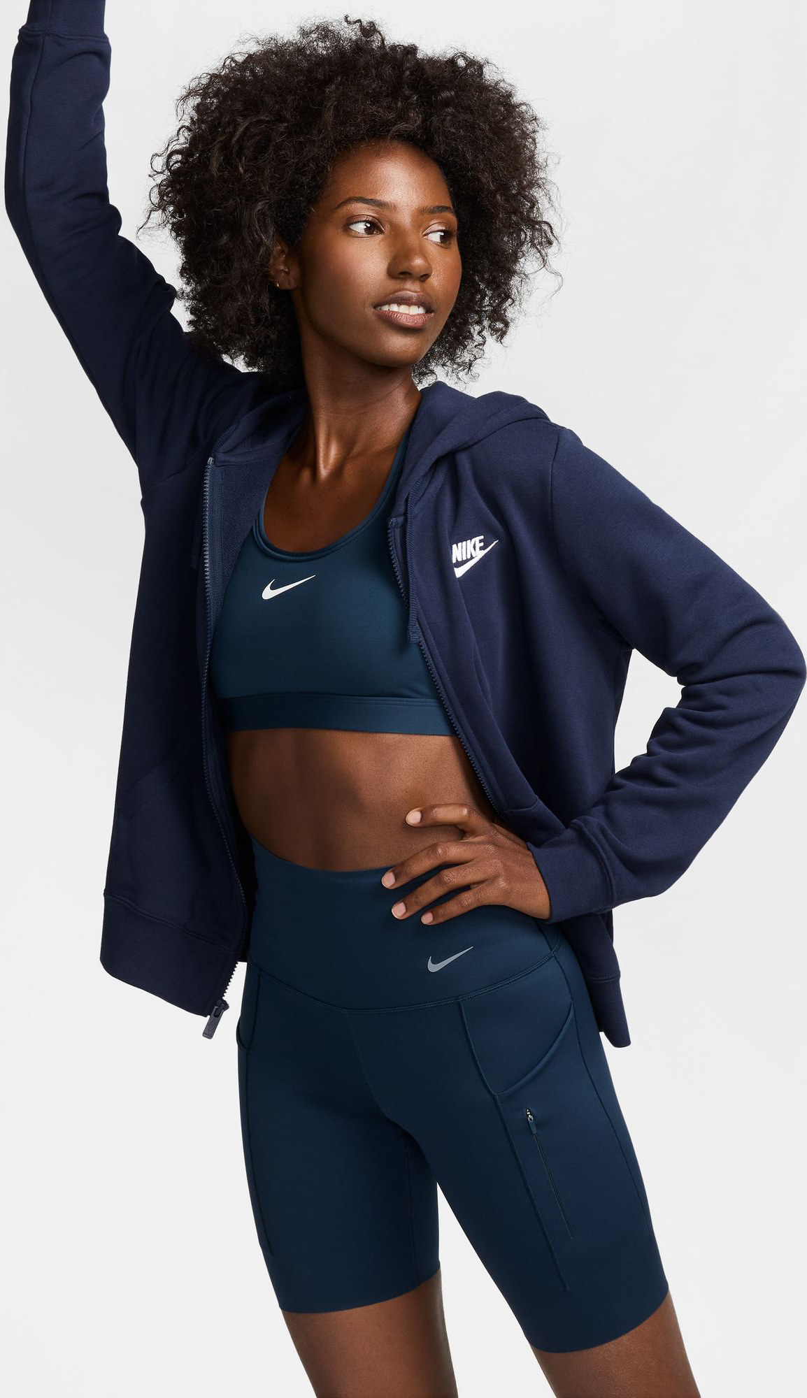 Dri-FIT Go 8