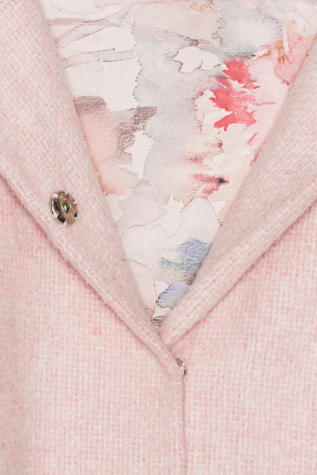 Karmamia Spencer Jacket 2068