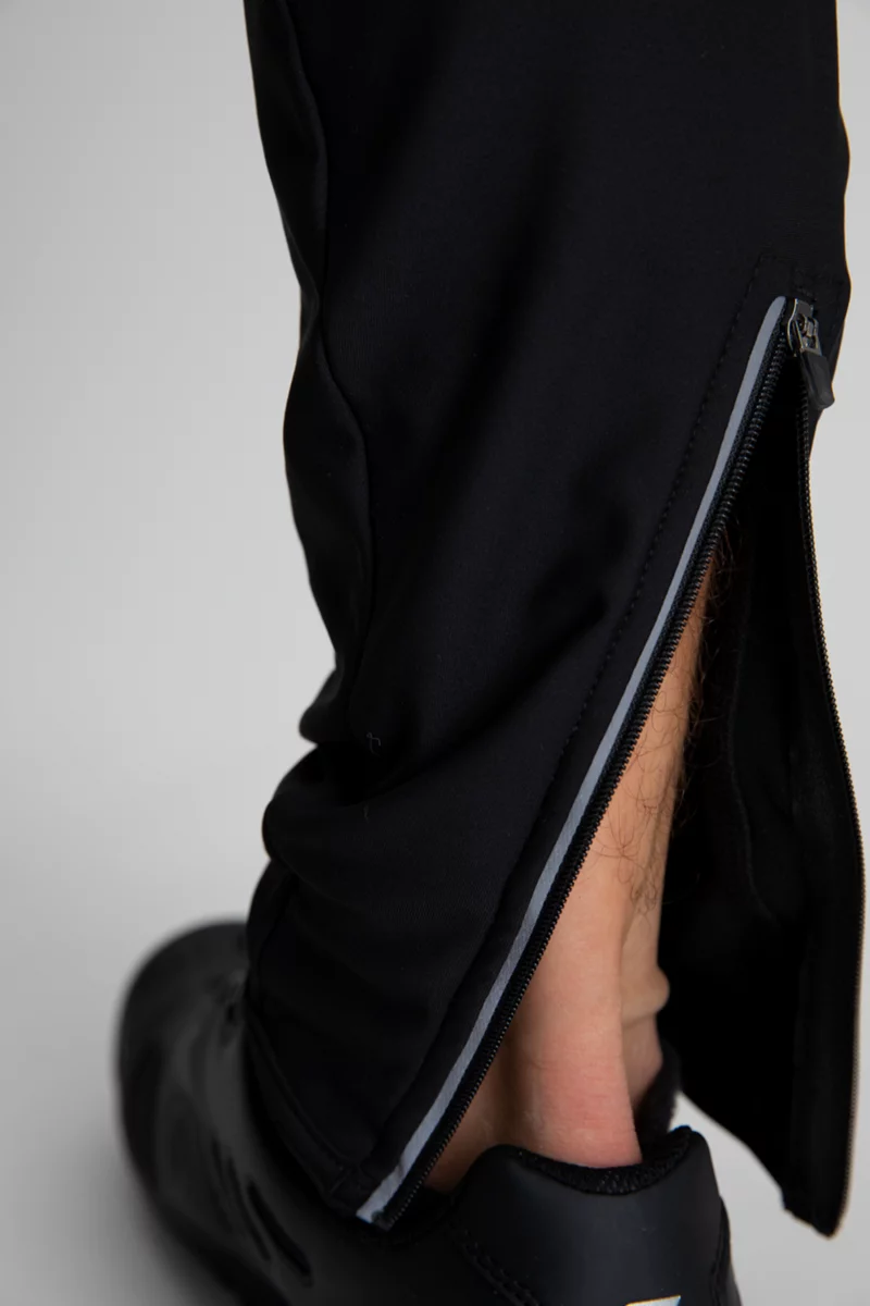 Stoke Herren Tight