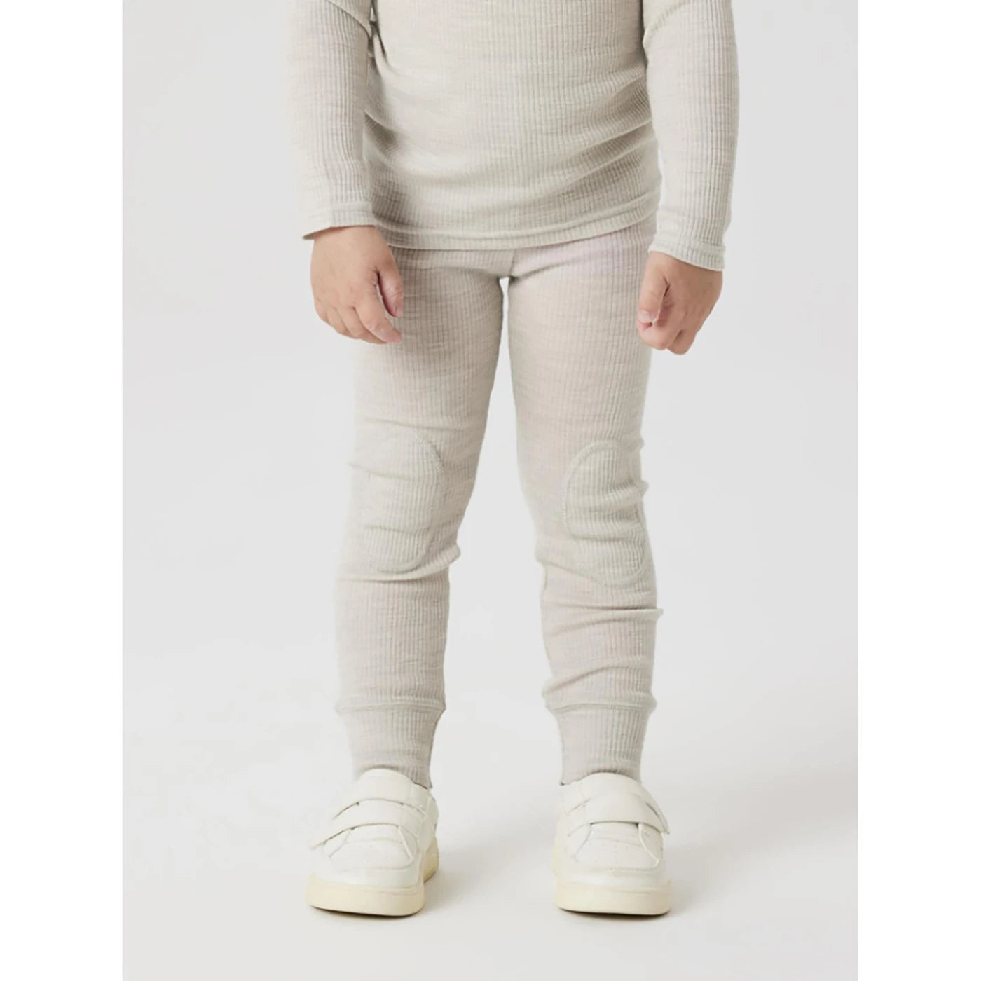 Nmnwax leggings