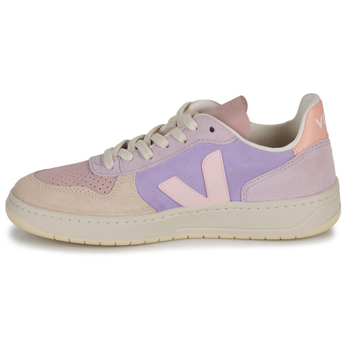 Veja - V-10 - Multicolore