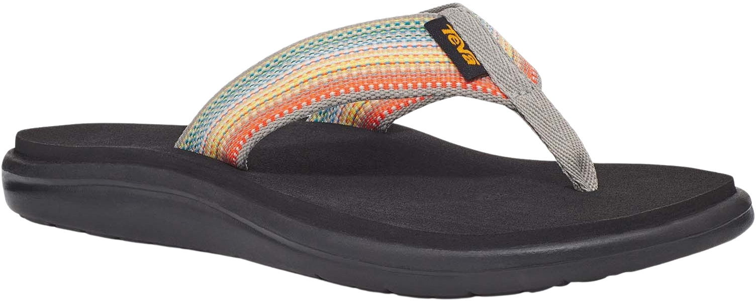 Voya Flip W