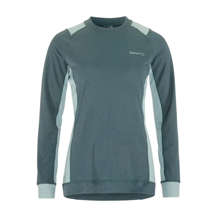 Craft Core Dry Thermoset Dames