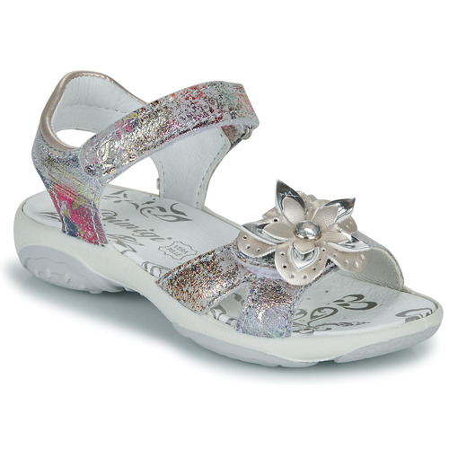 Primigi - BREEZE - Multicolore