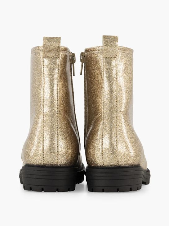 Graceland Veterboot