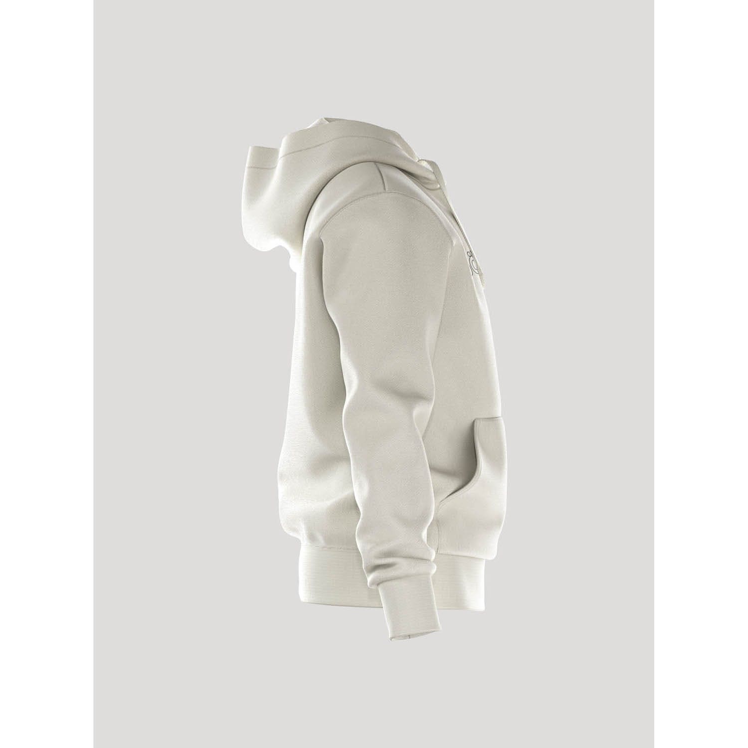 Björn Borg  Essential 3 Hoodie