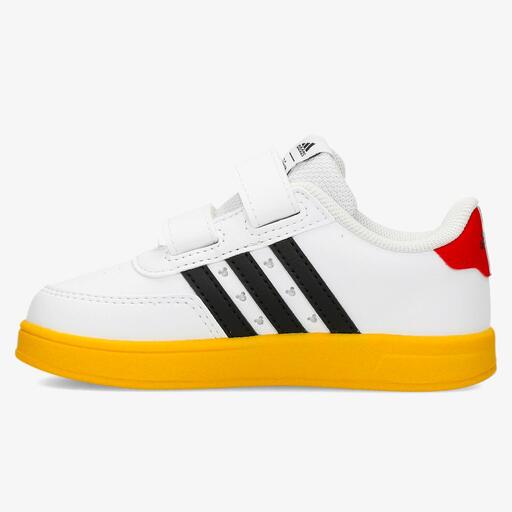 adidas Breaknet