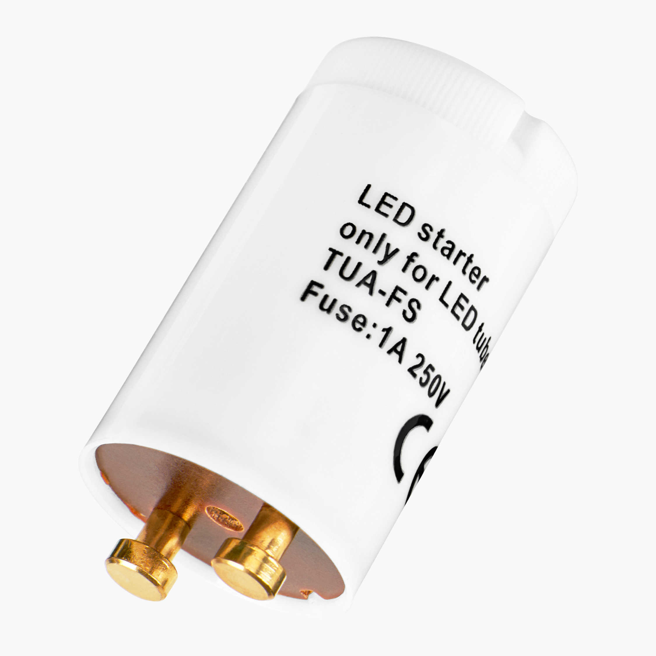LED-LYSRØR T8 1500MM  4500 LM