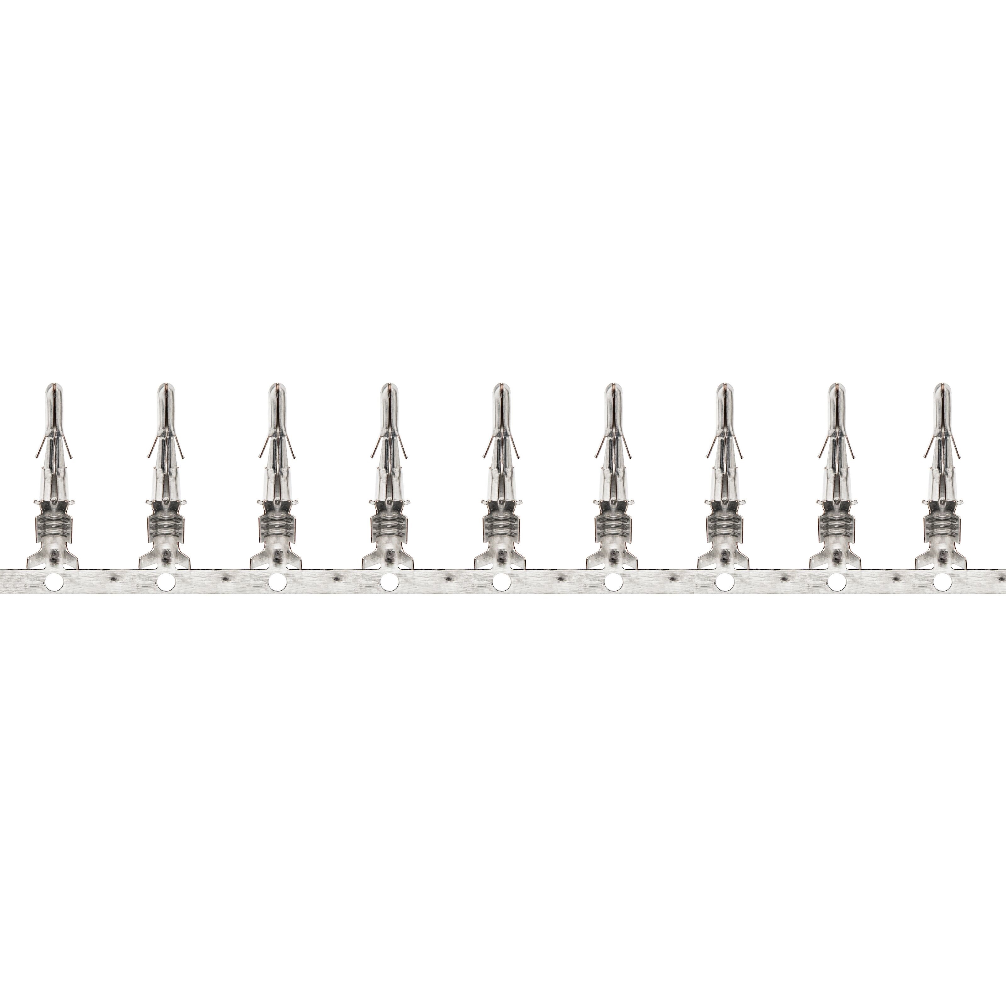 Luxorparts Kontaktset Mini Tamiya 10 par