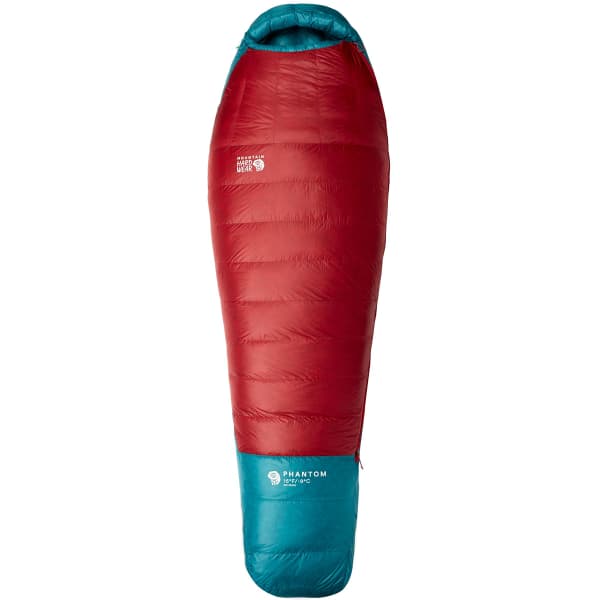 Sac de couchage MOUNTAIN HARDWEAR SLEEPING BAG PHANTOM™ 15F/-9C LONG
