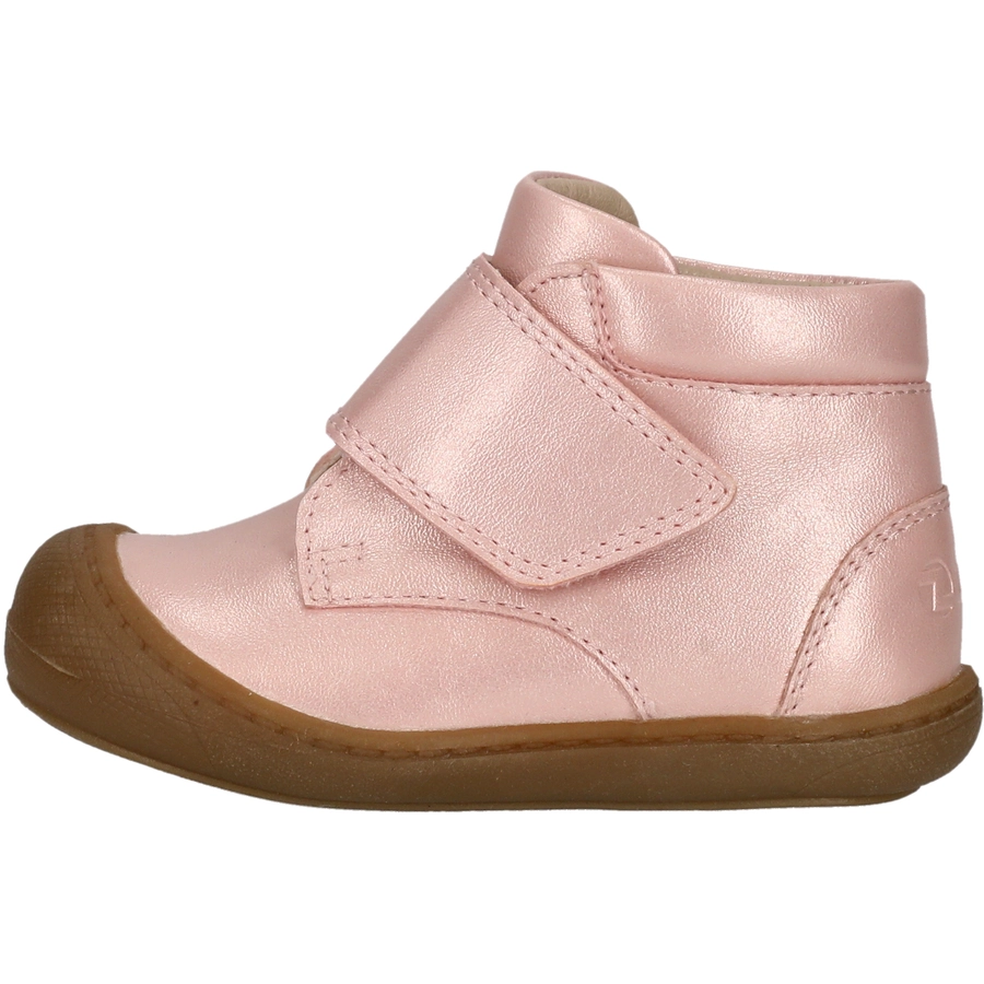 ZigZag Lauflernschuhe Toshi 4129 English Rose